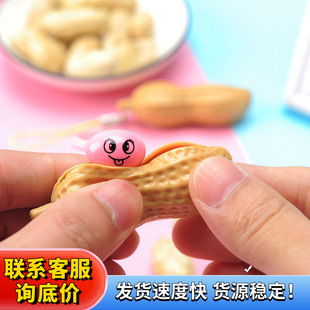 �D����ߟo������ë��������߄���p���lй�≺��������D�D��