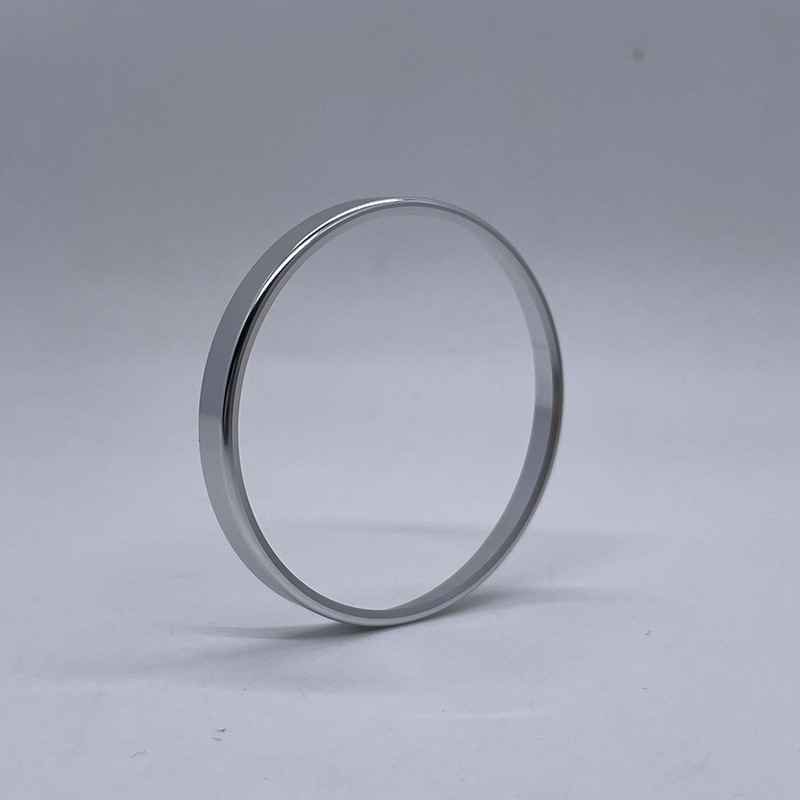 大众大灯圈新款车银色0