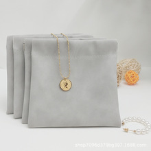 ���Ƹ߼�����͸��Ԅ��]����ˮ��Ƭ������b���F���y�ռ{��