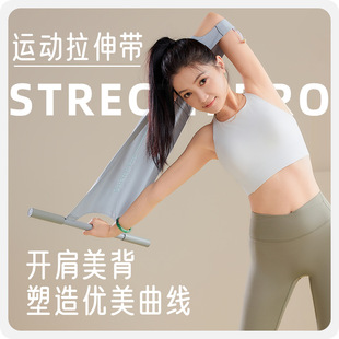 ��y���쎧���������_�繤�߷���С��վ���β����w�����٤����