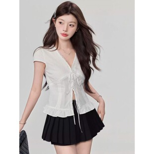 �nϵ�ٽz��߅��ɫ�����r��Ů�ļ����������������@��ϵ����������