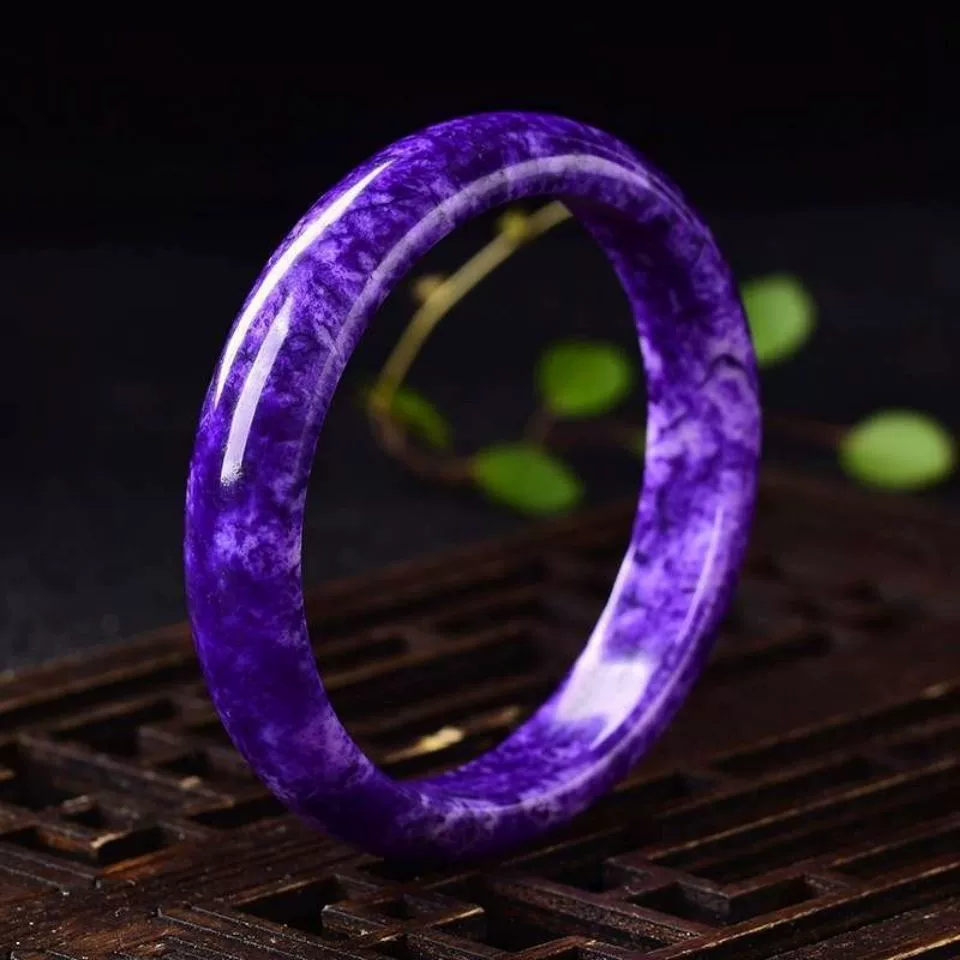 Bracelet jade, wholesale