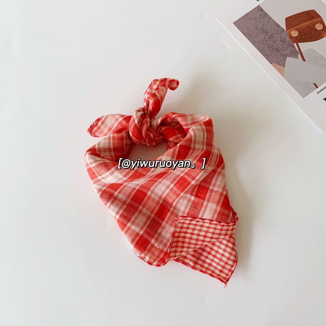 微信图片_2021021716351812