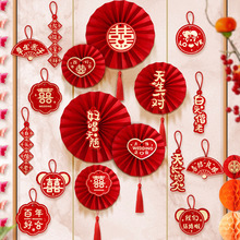 �Y���ȼ����b���鷿�����������з�Ů����Ʒ����ϲ�֒�����b