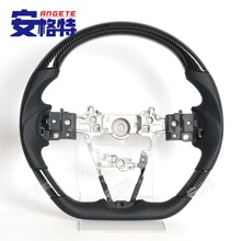 m춴lDaihatsu Atley S700 hydro  ̼wSb܇P