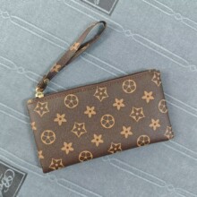 PU�͹��L�������ϻ����ð��X����ʿ�����֙C���������ռ{��ly1121