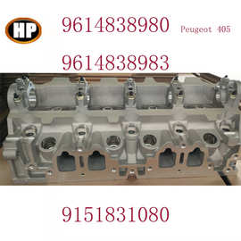 XU7 9151831080/9614838980/961483898适用于PEUGEOT 405 2.0L
