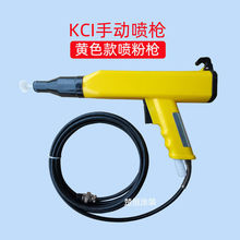 �o늇��� ���T���ܙC�քӇ��ۘ���ĩ���T�߉�����KCI���R����ͨ��