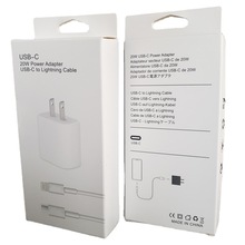 F؛ObЃ|늾İbͨðbʺHY46