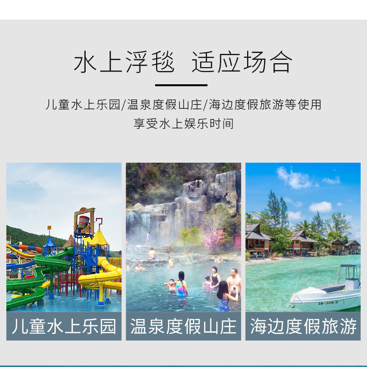 O1CN01GT3i2H2FuZiqY21ea_!!2216843878940-0-cib.jpg?__r__=1699257650092