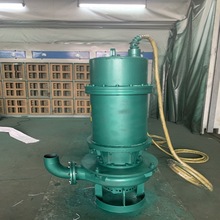 BQS300-80-110KW�V�ø����͝�ˮ��ɳ늱÷������۱�380V1140V660V