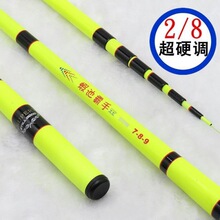 С�ﶨλ�Ͱ�����r18��Ӳ�{�r����̨���U����r