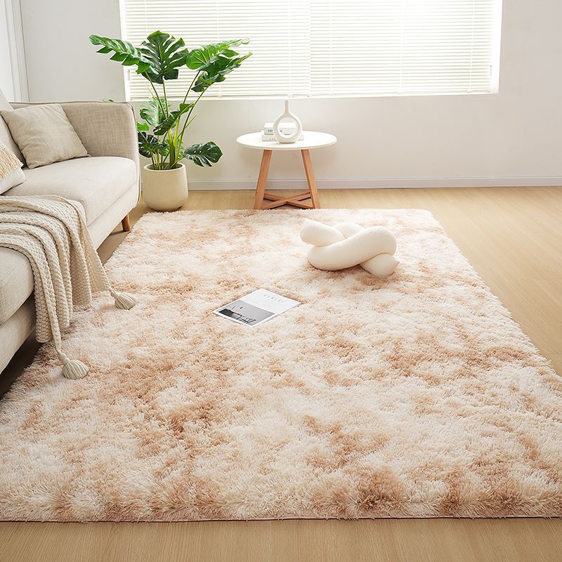 Tie-Dye de color claro