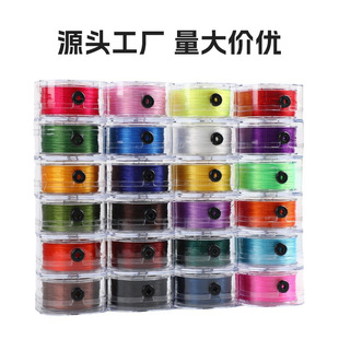 �ķ��Џ�������ɫˮ���������ִ��Ӱl���ɾo��DIY����ˮ����100��