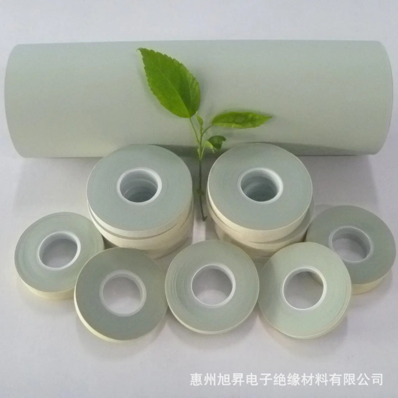 供应高拉伸强度热压硅胶皮高柔韧性 减震 隔热的热压硅胶皮