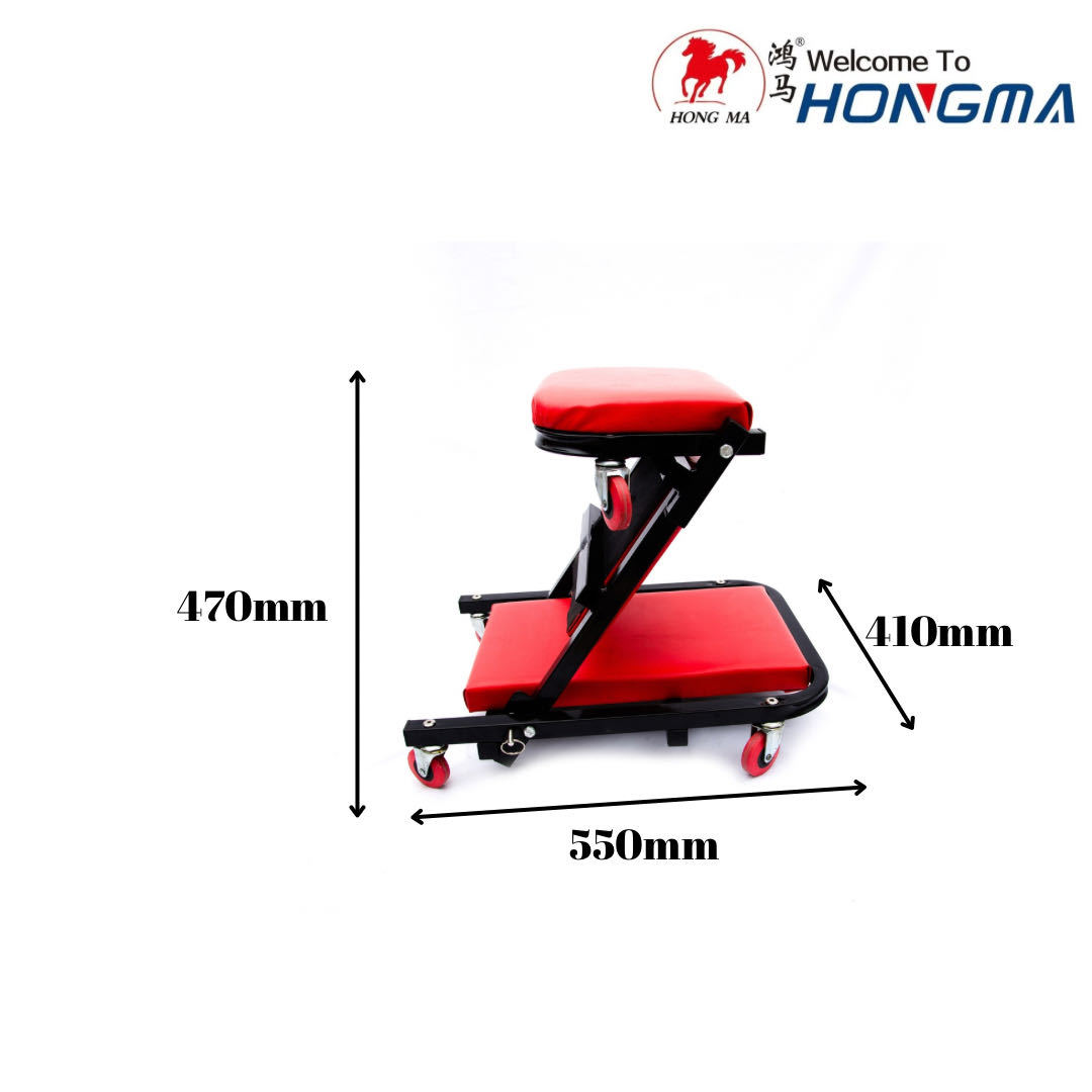 30a4bc1ae5e3de91e48d57e59c390d