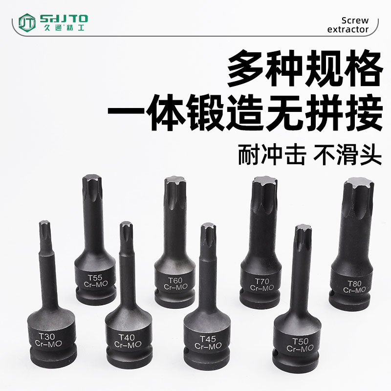 Ventas de fabricantes de prensa unida 1/2 ángulo de ciruela M tipo cañón de aire neumático 1 / 2 llave eléctrica