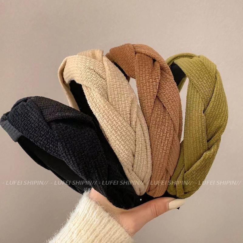 微信图片_20230714231309