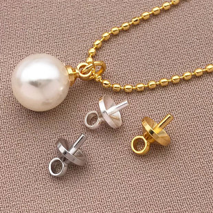 18k�~������΂������۵��������diy�朶���ճ����������