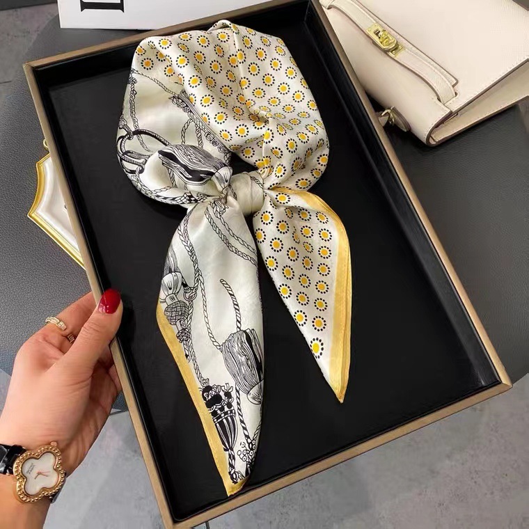 50dae36465db62719776a23fa8f1d3