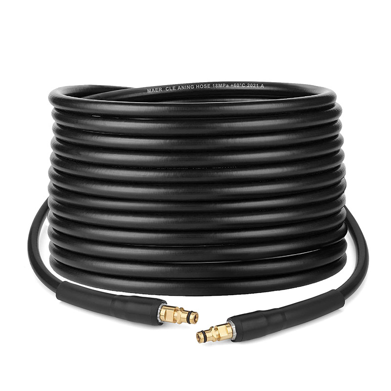 6m karcher high pressure water pipe