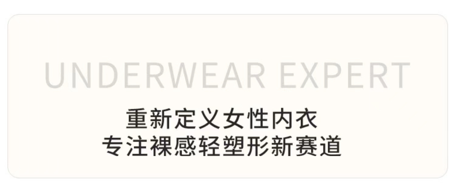 微信图片_20220708143936