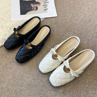 �¿�F؛��26�¿�С���L������ЬŮ���^�\�چ�Ь�͹Űٴ�r�а���