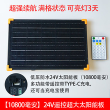 ̫��� �˹��� ������ˮ�ʟ����������ӛ��������Ƥ����������