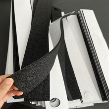 epdm��ȼ�͸ߜ�CR�ܷ�l�߻؏���ճ�l nbr�����늙��T�p �z�l