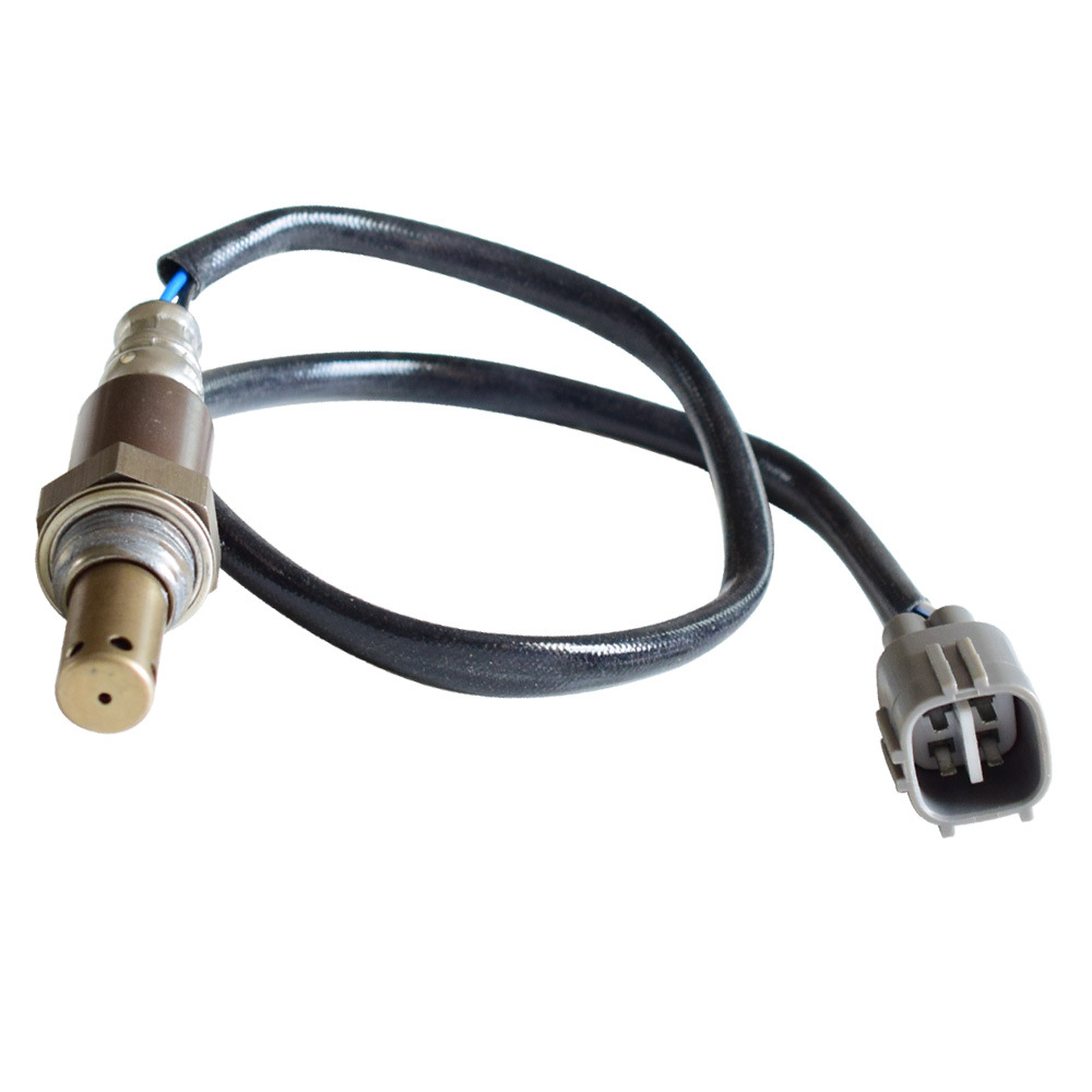 Oxygen Sensor 89465-0K200 89465-0K190 55CM Fit for Toyota | eBay