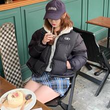�¿�Ů��С����������̿���q���𘷼Ӻ�ů��ʽ�̽��¿�2024