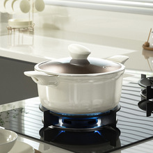 ���⁜�偼����մɲ�ճ��p�����������´��늴Štȼ������l