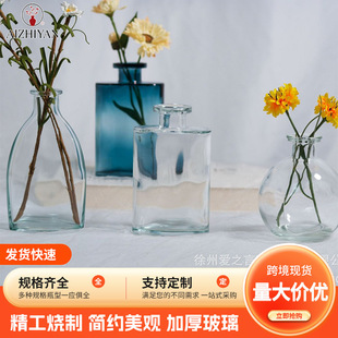 �羳���l�c�}������ƿ�Wʽ�͹�ins�L��ƿ�������ˮ�B�r��