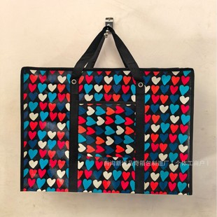 �S�����l���ᾎ���ռ{���¿�ᔿ۟o�����������������y��Ҵ���