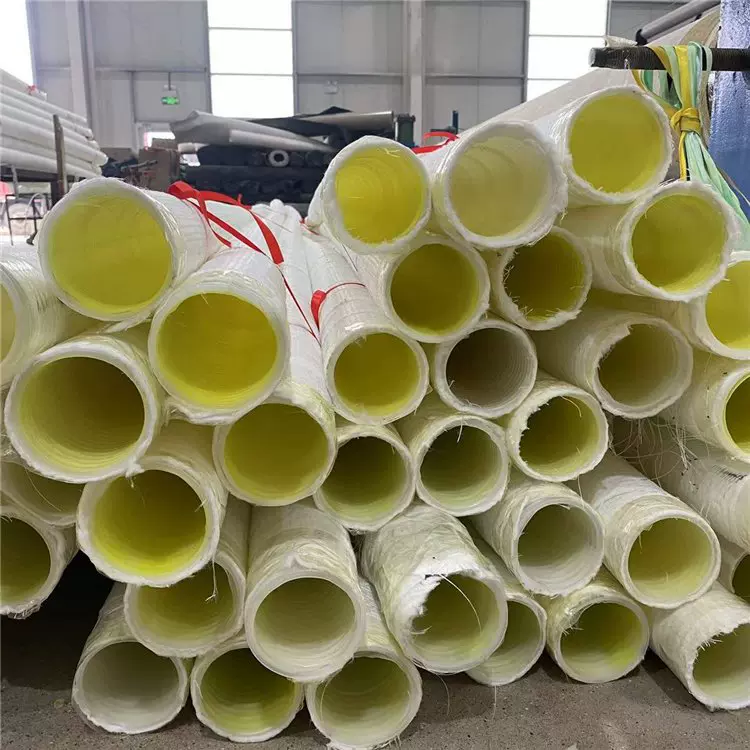 防结晶波纹管20-200mm厂家批发双壁打孔铁路隧道工程用波纹管