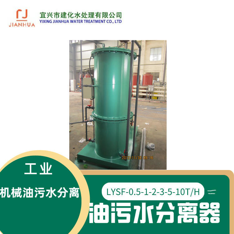 Gasoline diesel engine oil