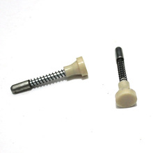 ϲNɲNN\ӖŻ\w\T냺Ʒ