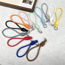 �֙C���K����̿�����K�ӷ��G���pu�K��ˤ���K�֙C�ˮ���K���l