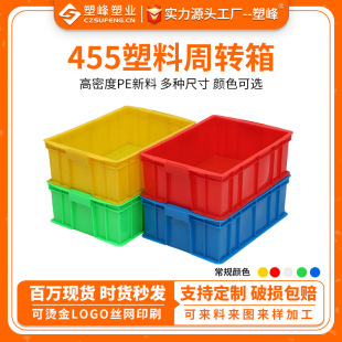 �S��ֱ�N455����ʳƷ���D�� С̖��؛�惦��ɶѯB���z���D��