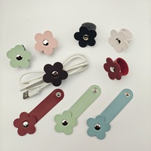 羳uƷF؛ ɫPUƤռ{ C