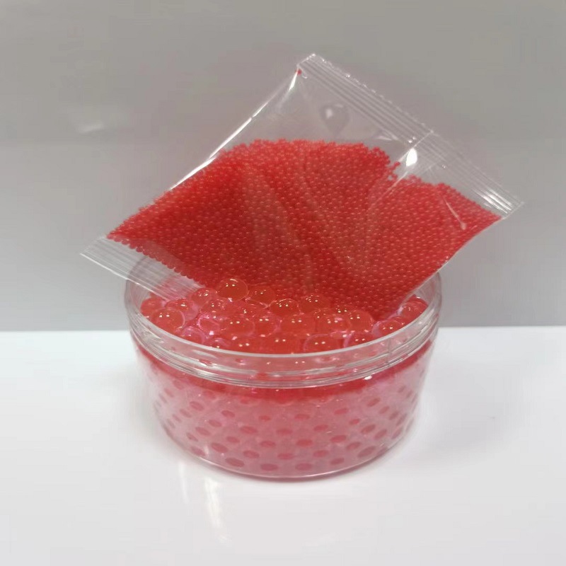 2000��10�˴�װ�����ˮ��ƿװ����ˮ��7-8mm���ˮ���鱦ˮ����