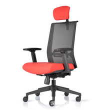 ���ɼҾ��k�������� ����T��X���� �а����h�������|��