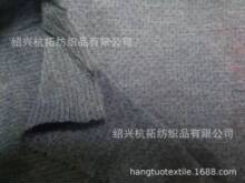 ᘿ�140gTC�W�۲�  �����Ứ�W�۲��B�۲�