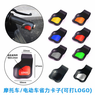 Ħ��܇늄�܇���b������T�ְѿ���ʡ���� ̤��܇��������������