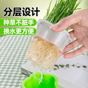 ؈�ݱ��Nֲ�P����؈�ݟo��ˮ����С���N��ȥë��ë��؈����ʳ