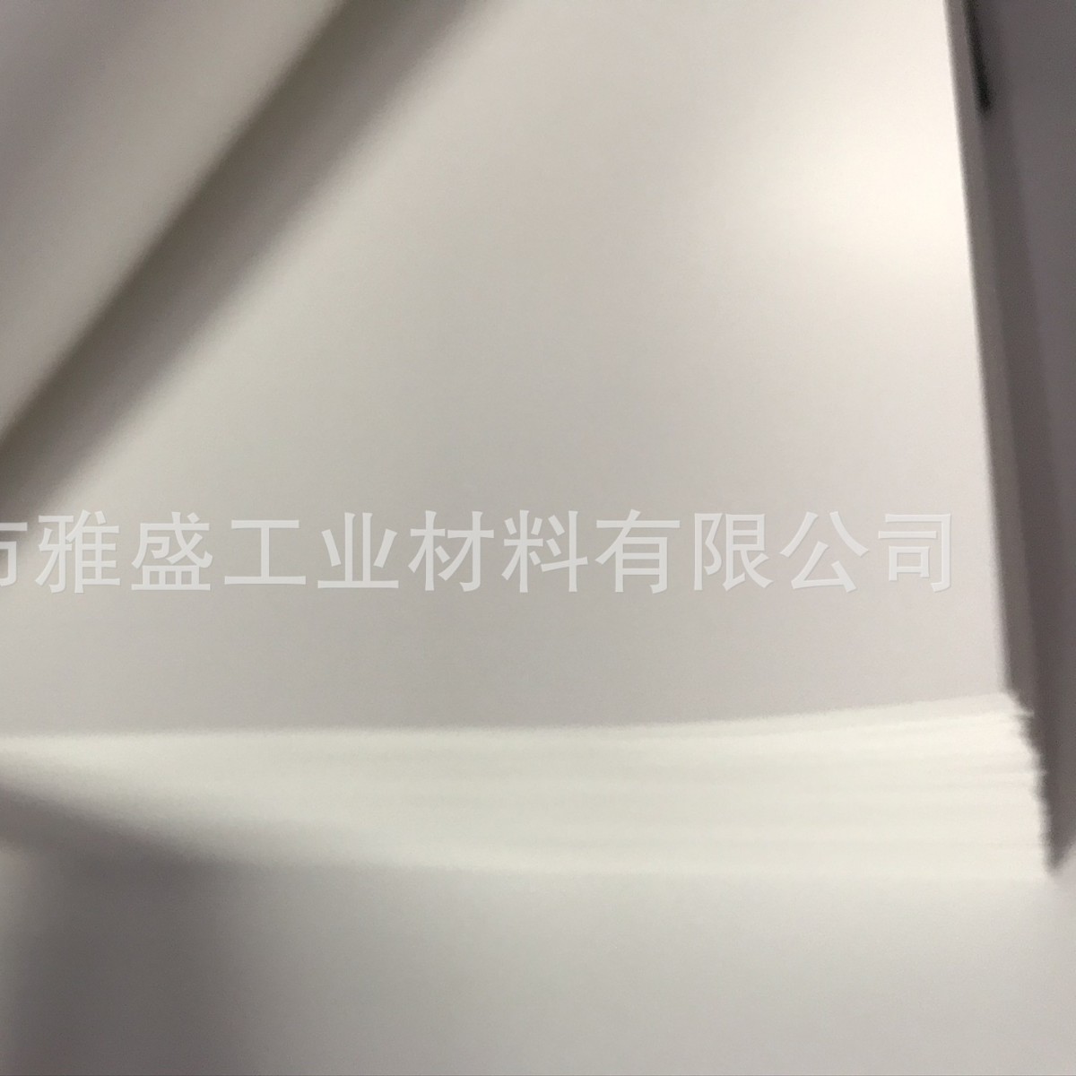 厂价直销透明PET薄膜_PET薄膜_深圳PET薄膜_东莞PET薄膜,透明膜