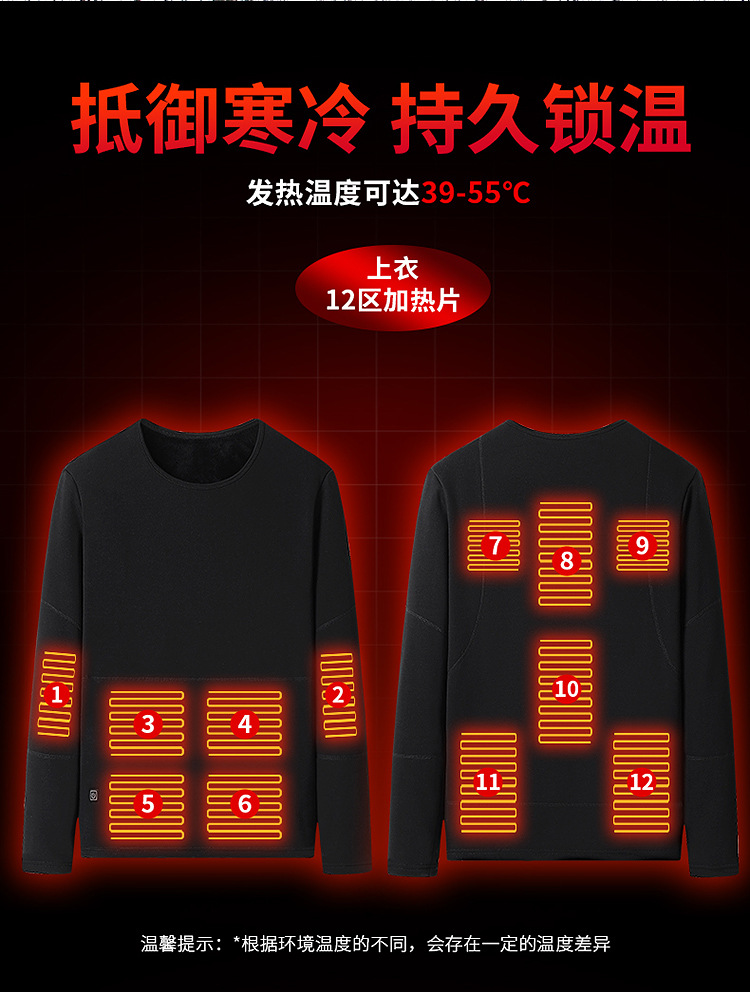 O1CN01GT4uLO2FhI7Shy4UI_!!2212161478911-0-cib.jpg?__r__=1661766546093