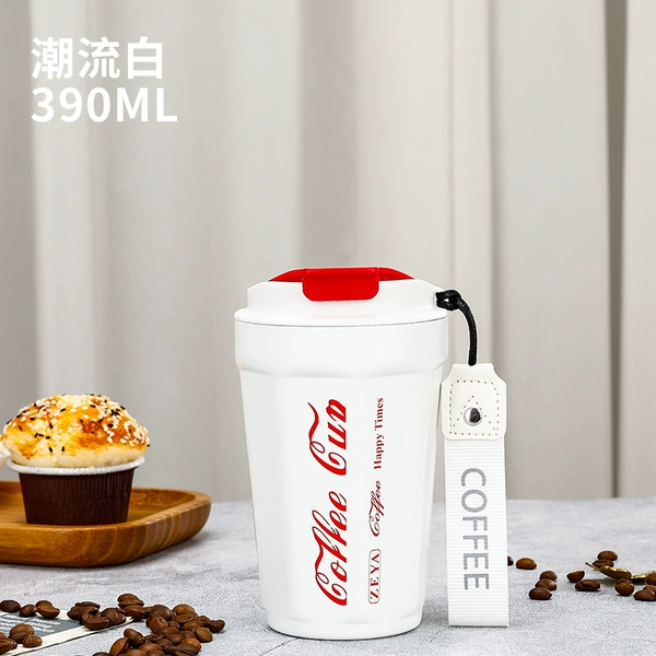 Trend, 380 ml
