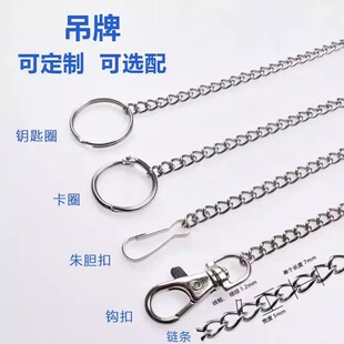 �羳���P�朗l���K 耳�Ȧ��Ȧ�� �r�Ђ��Ե���� ����朗l�Ʒ