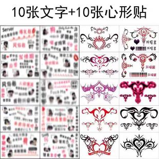 ���ּy���N��ˮ�Ը�˽̎žž�������{����õ�廨����